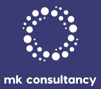 MK Consultancy